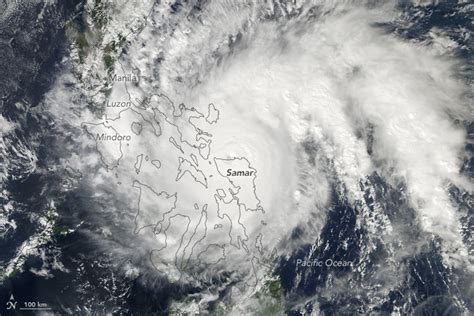 Typhoon Melor .